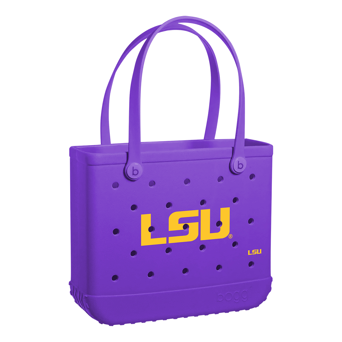 Baby_LSU-Tigers_A