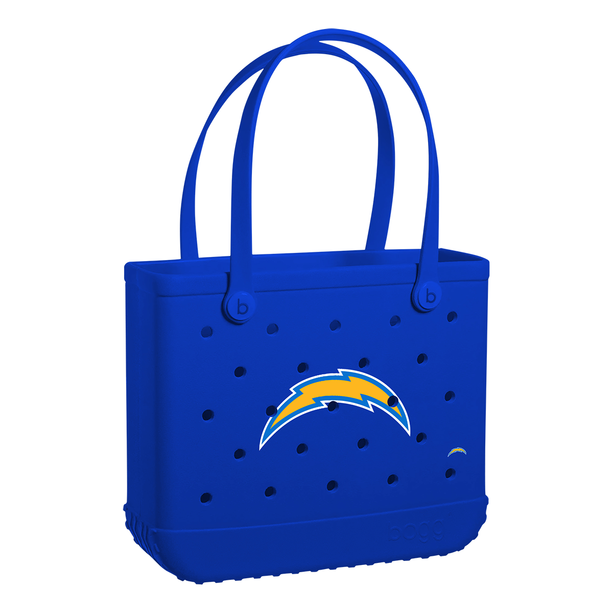 Baby_Los-Angeles-Chargers_A