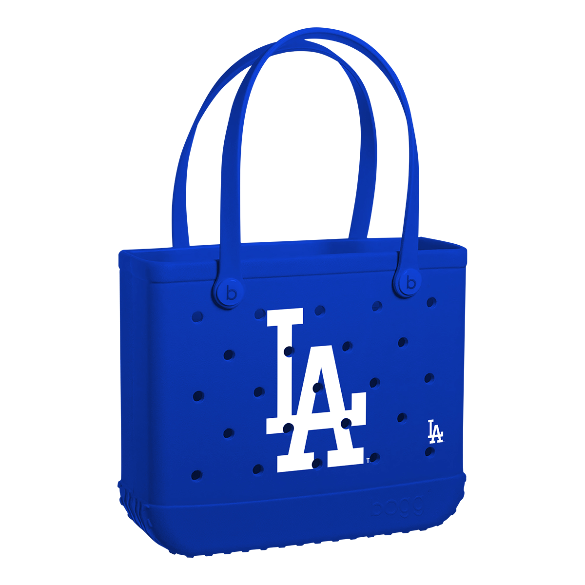 Baby_Los-Angeles-Dodgers_A