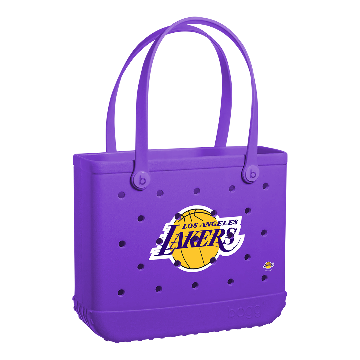 Baby_Los-Angeles-Lakers_A