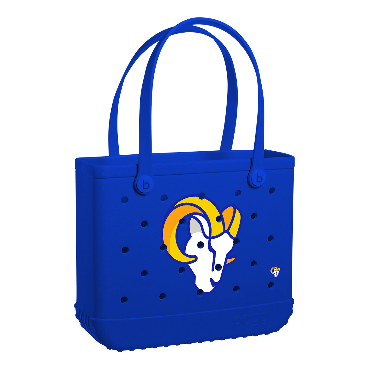 Baby_Los-Angeles-Rams_A_6a96b6ec-c8cc-4073-8df9-762bce5a6ef0