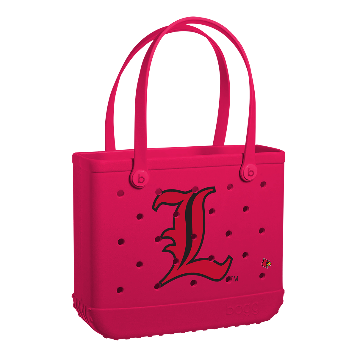 Baby_Louisville-Cardinals_A