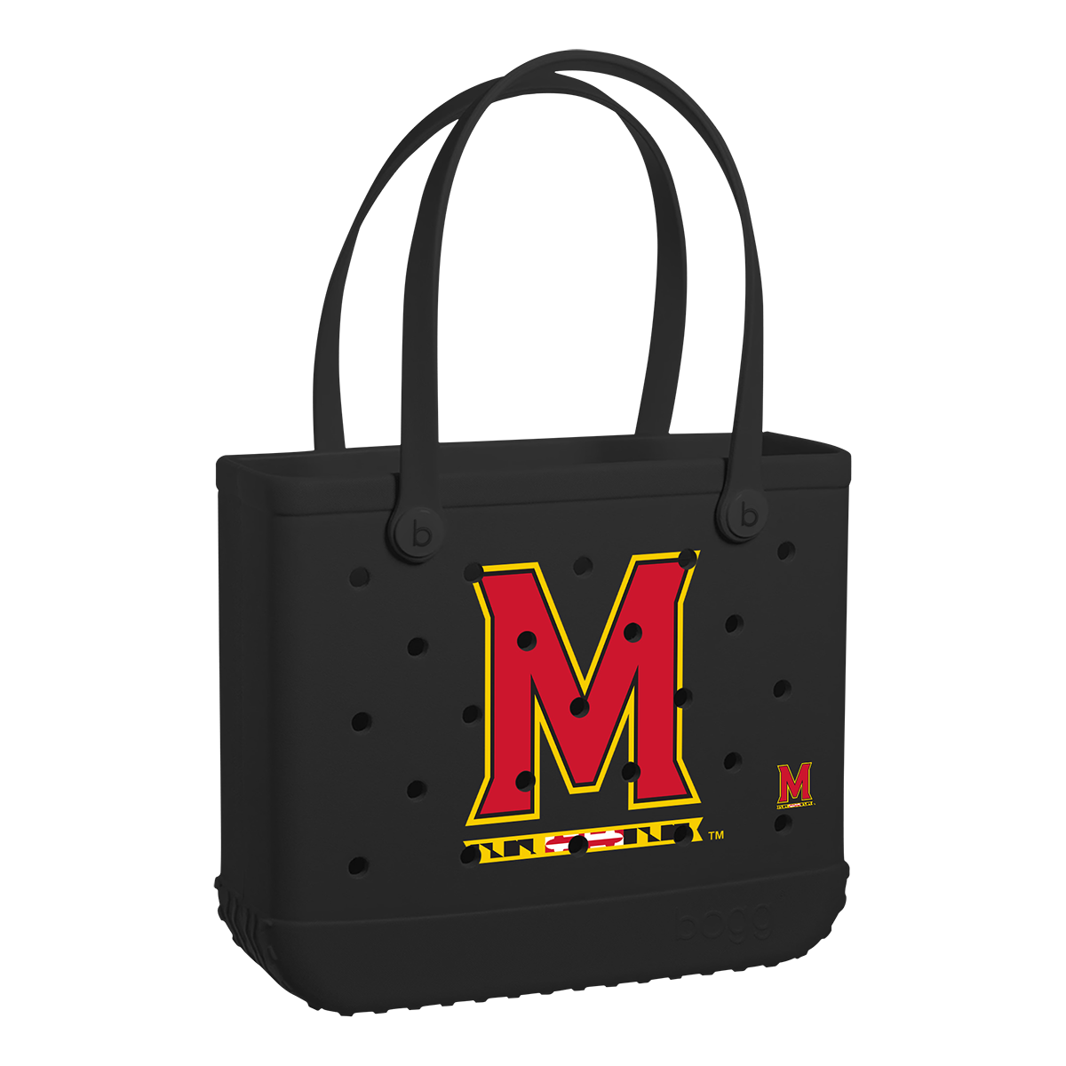 Baby_Maryland-Terrapins_A