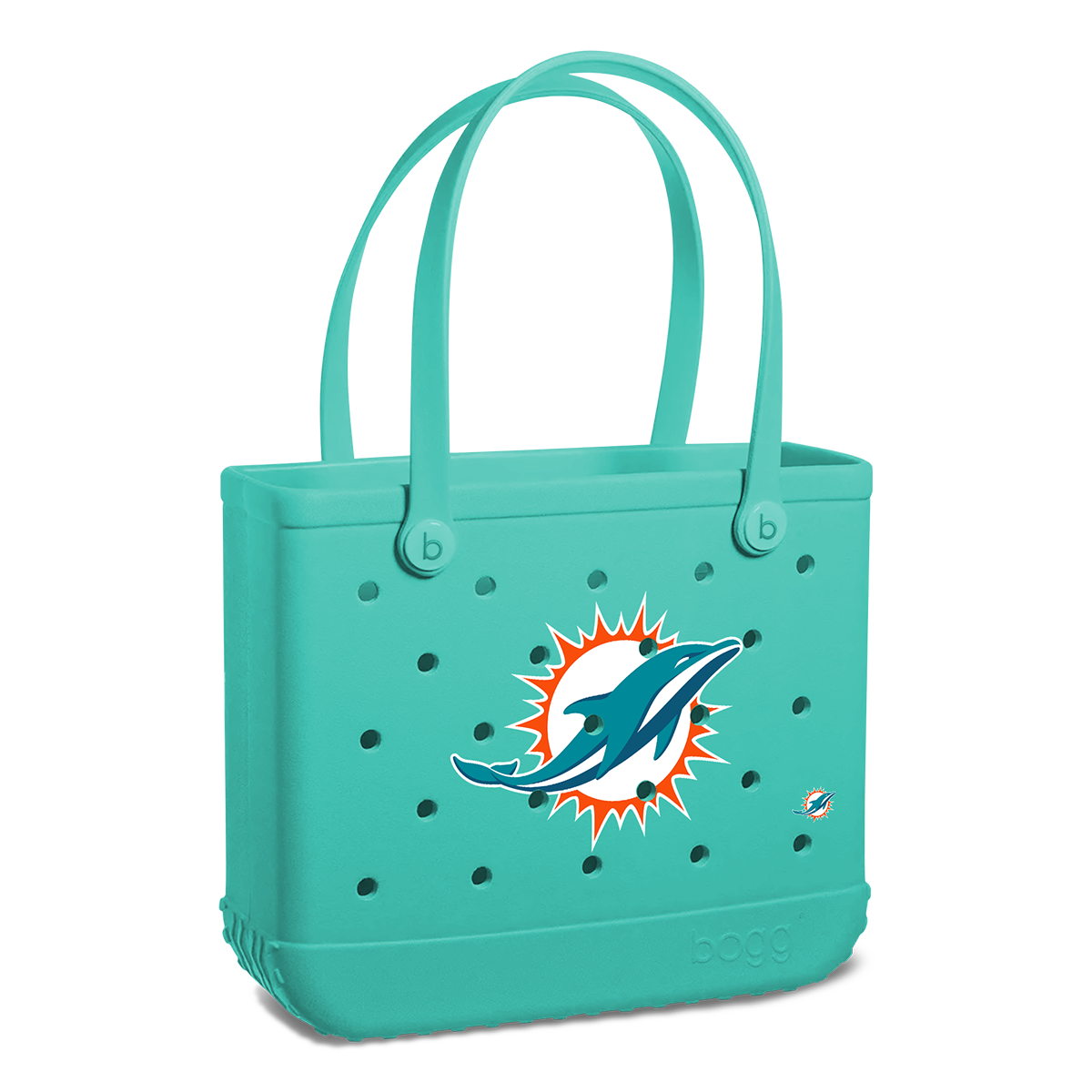 Baby_Miami-Dolphins_A