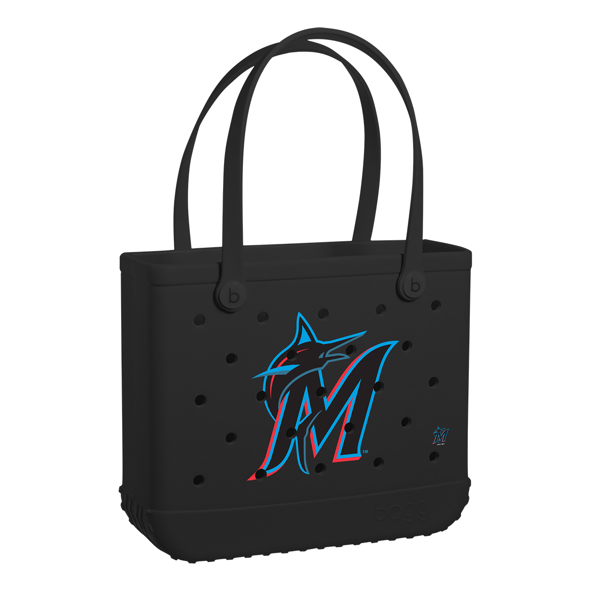 Baby_Miami-Marlins_A