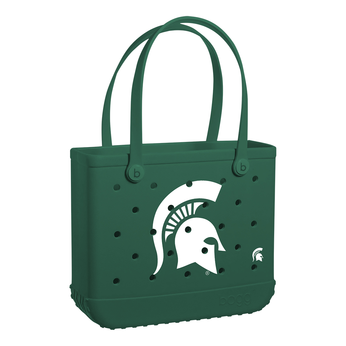 Baby_Michigan-State-Spartans_A