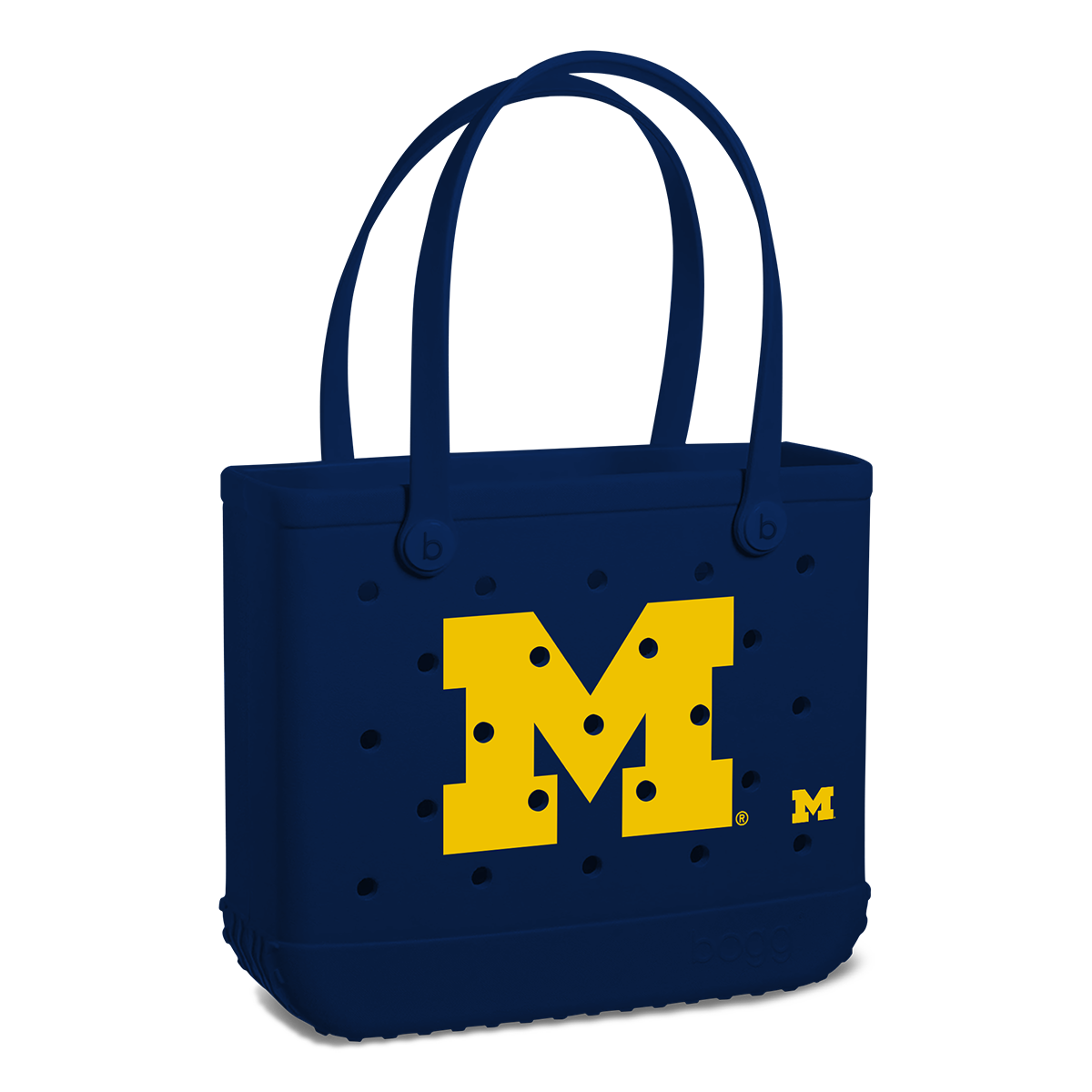Baby_Michigan-Wolverines_A
