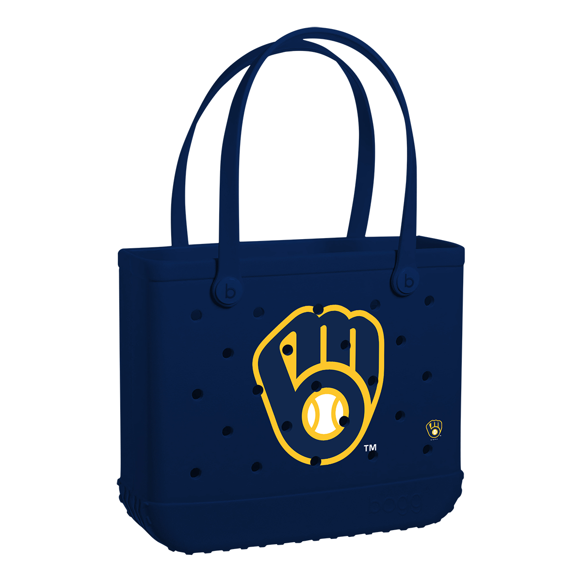 Baby_Milwaukee-Brewers_A