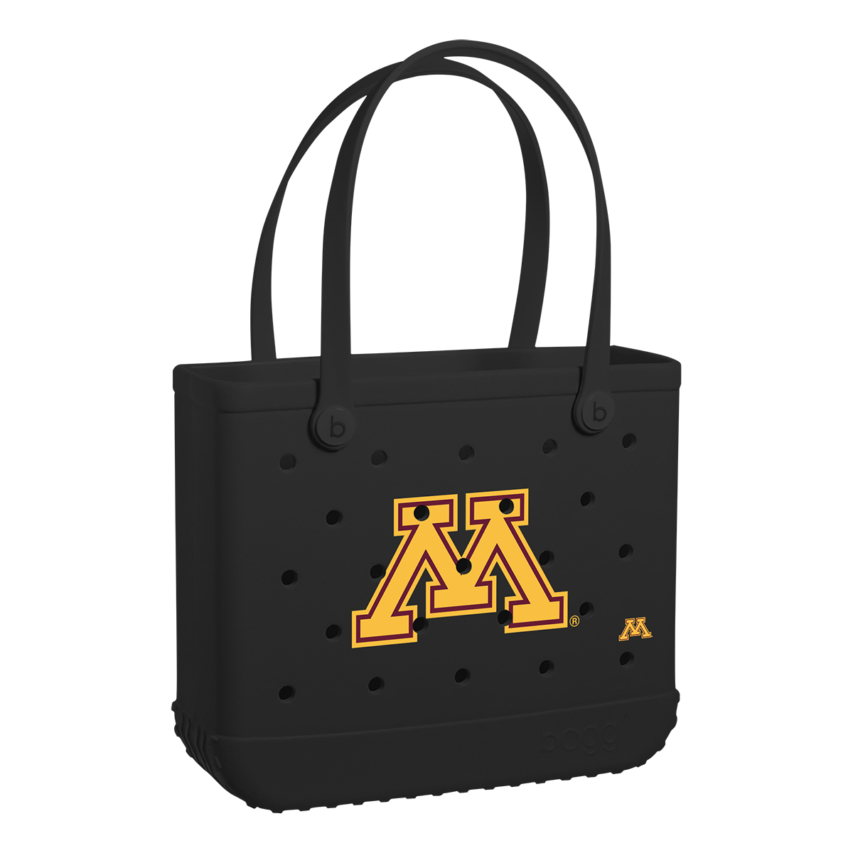 Baby_Minnesota-Golden-Gophers_A