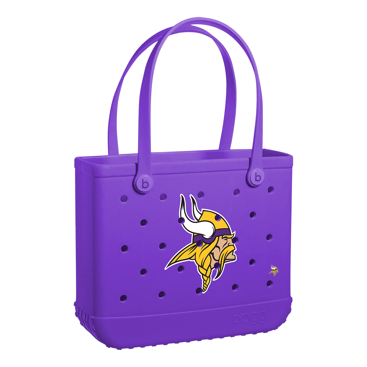 Baby_Minnesota-Vikings_A_4005877a-6852-48eb-aebb-5b9e2ec0b20f