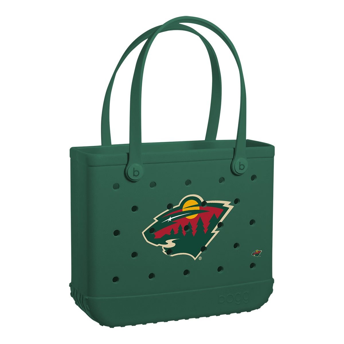Baby_Minnesota-Wild_A