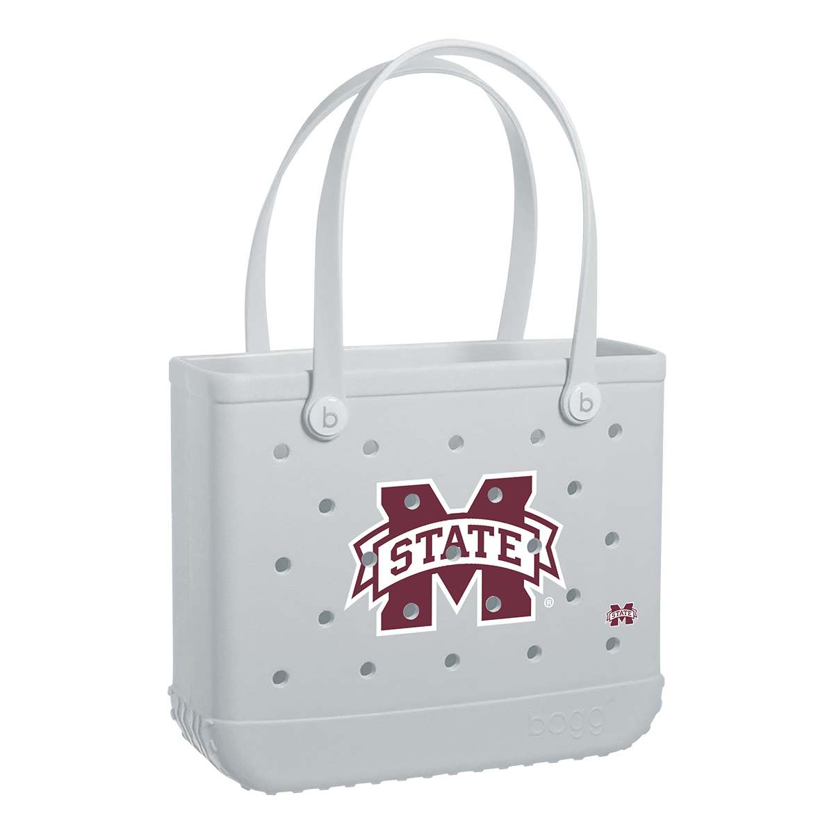 Baby_Mississippi-State-Bulldogs_A