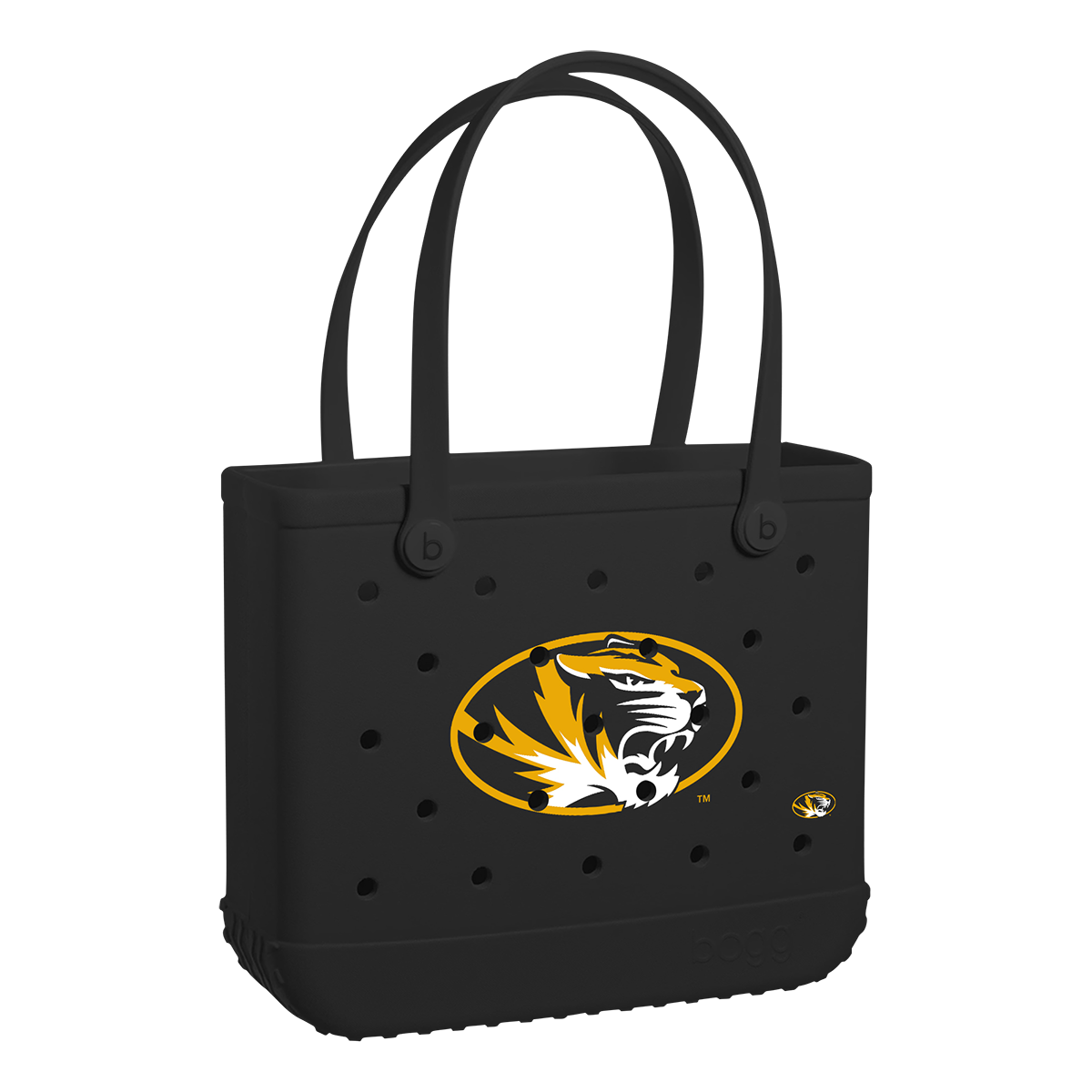 Baby_Missouri-Tigers_A