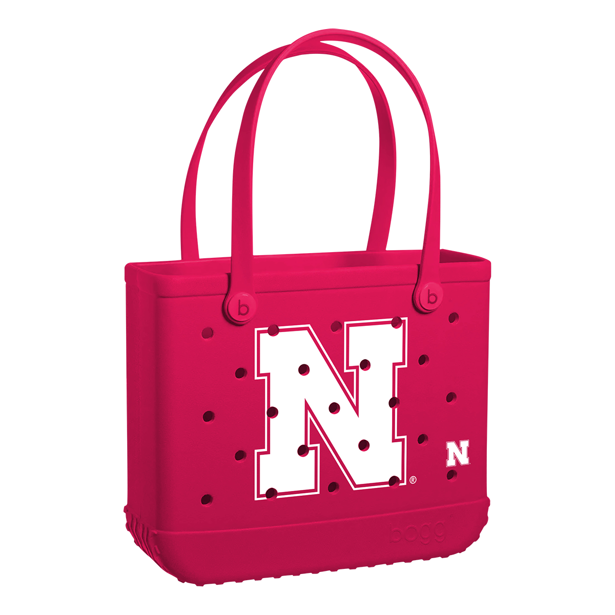 Baby_Nebraska-Cornhuskers_A