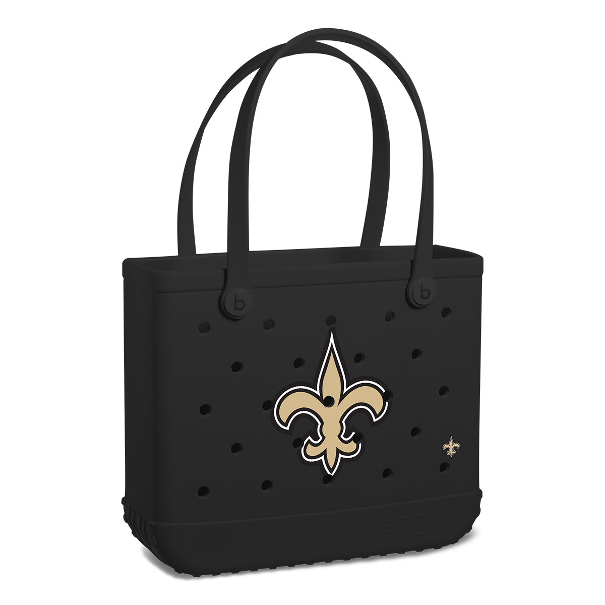 Baby_New-Orleans-Saints_A_e22885c8-ae22-4346-b21d-b76f89353c85