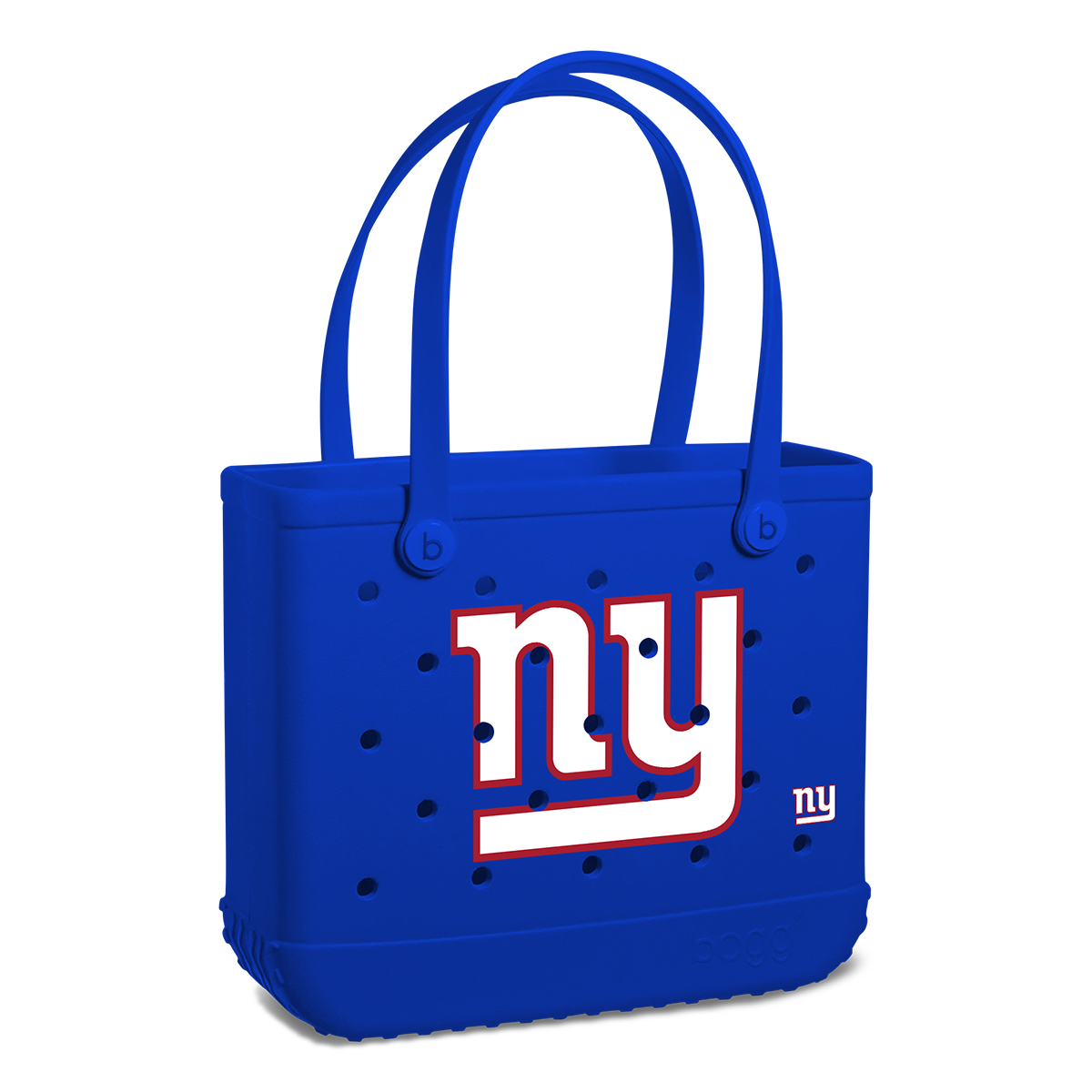Baby_New-York-Giants_A_b37b80d0-ecfb-41bf-a383-c27f036cca2b