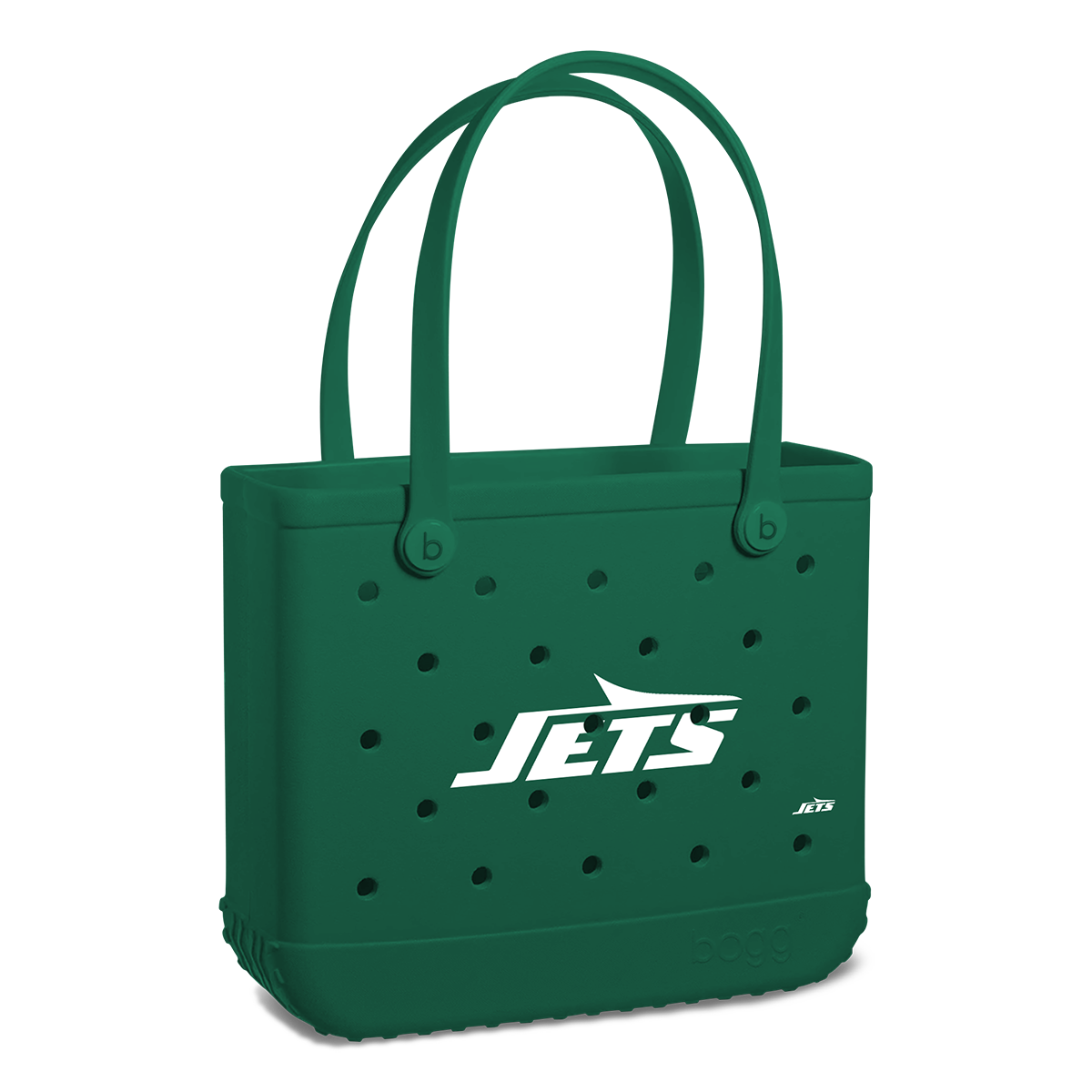 Baby_New-York-Jets_A