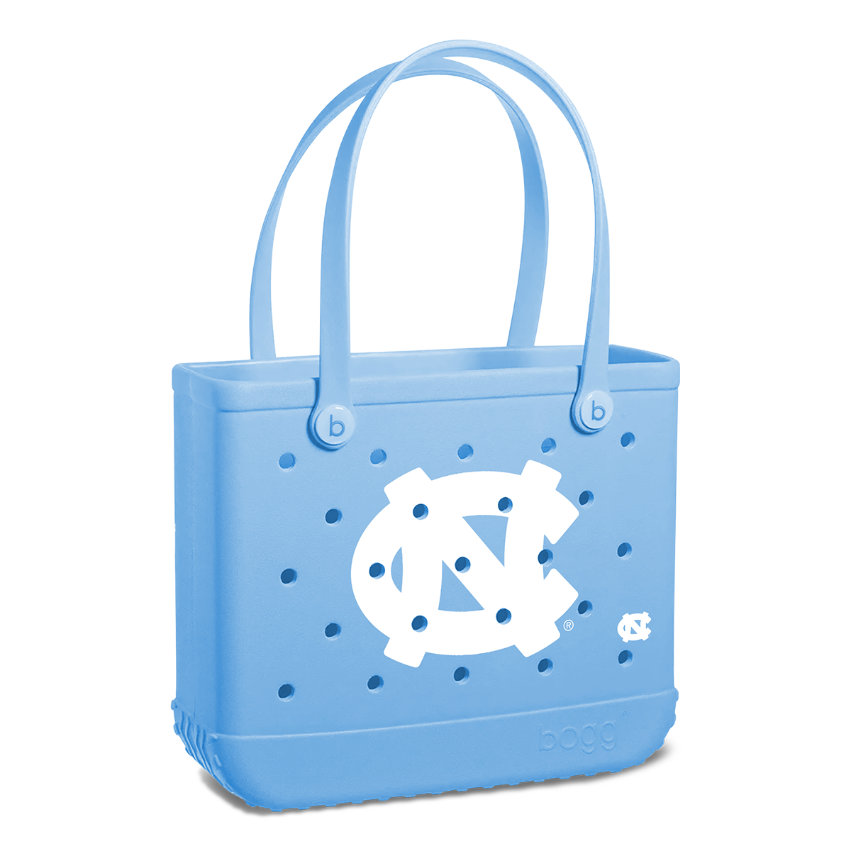 Baby_North-Carolina-Tar-Heels_A