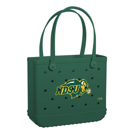 Baby Bogg Bag - North Dakota State Bison