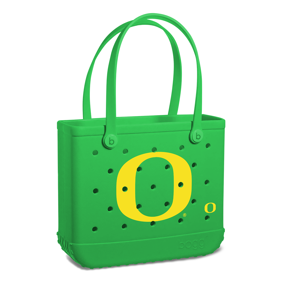 Baby_Oregon-Ducks_A