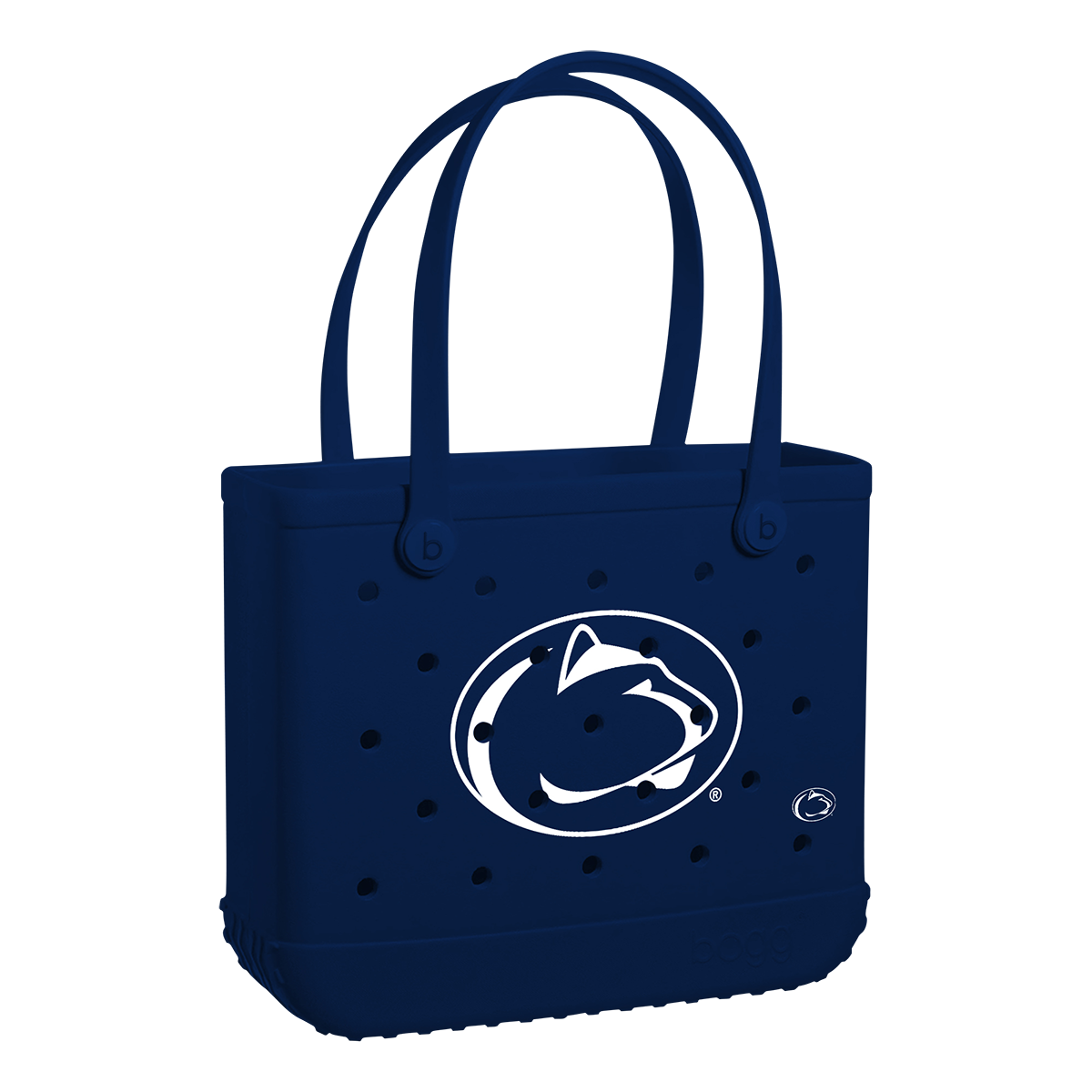 Baby_Penn-State-Nittany-Lions_A