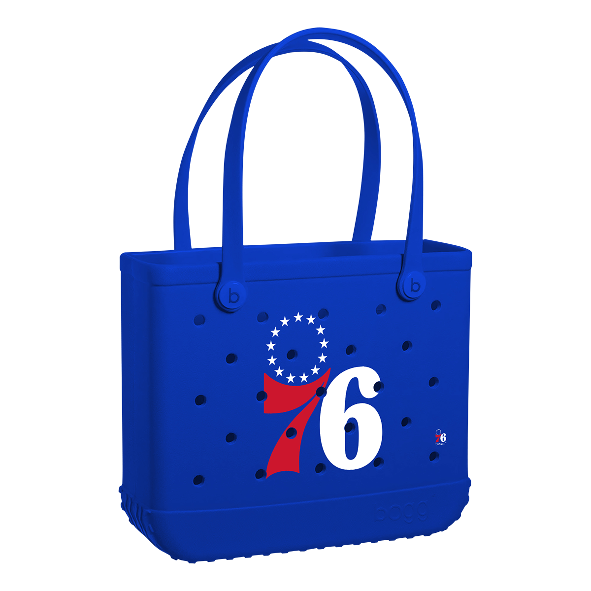 Baby_Philadelphia-76ers_A