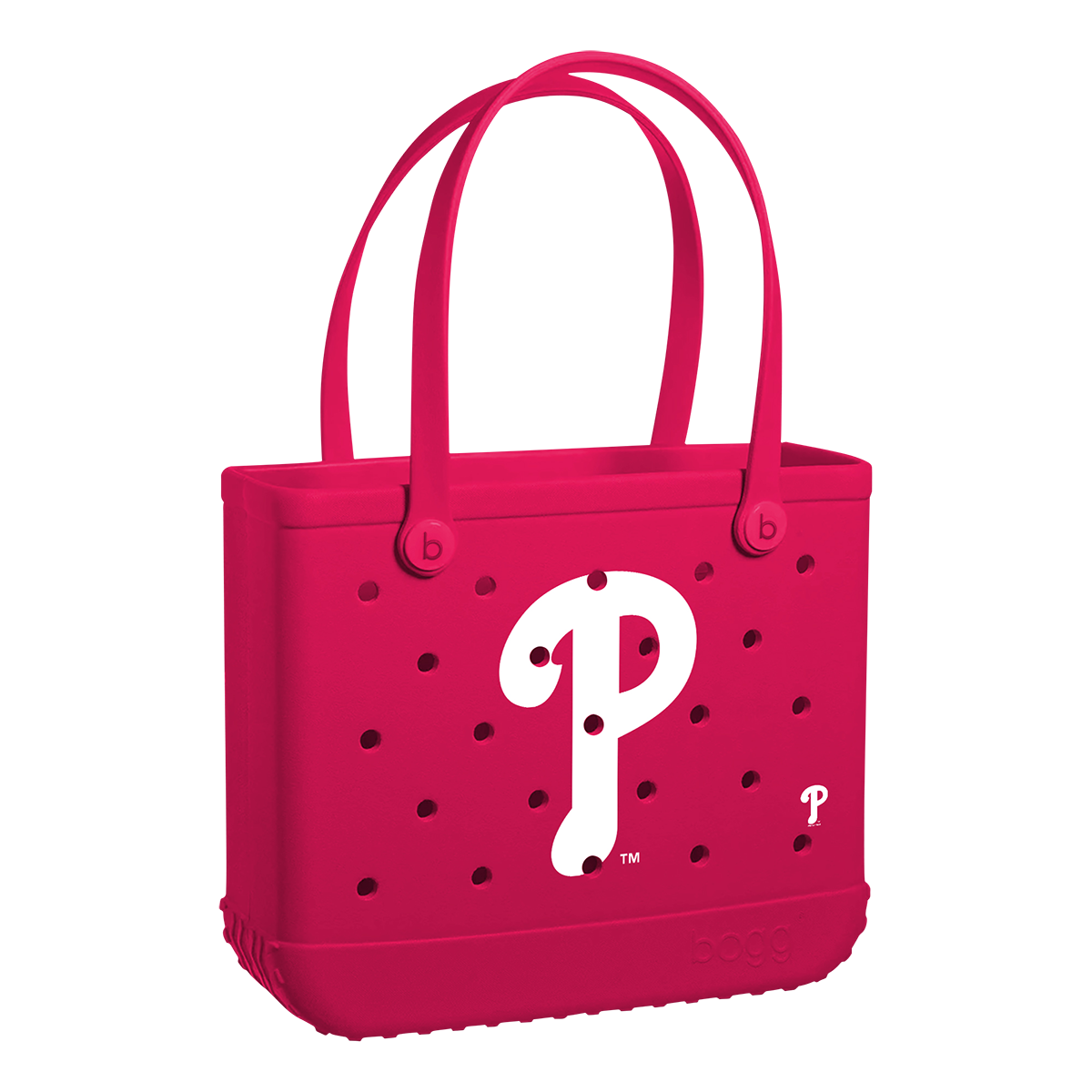 Baby_Philadelphia-Phillies_A