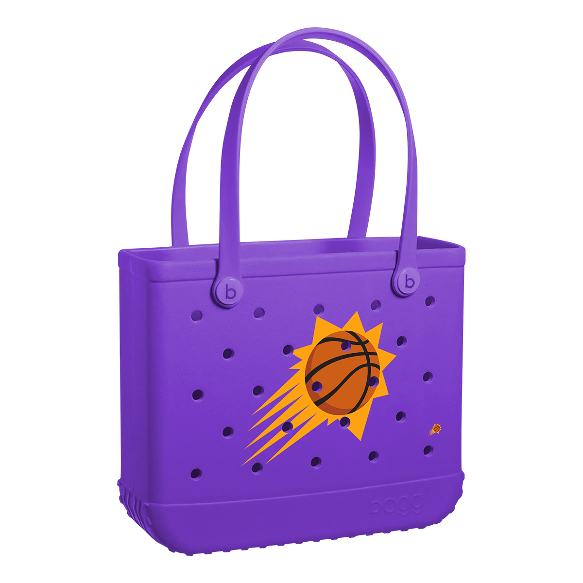 Baby_Phoenix-Suns_A