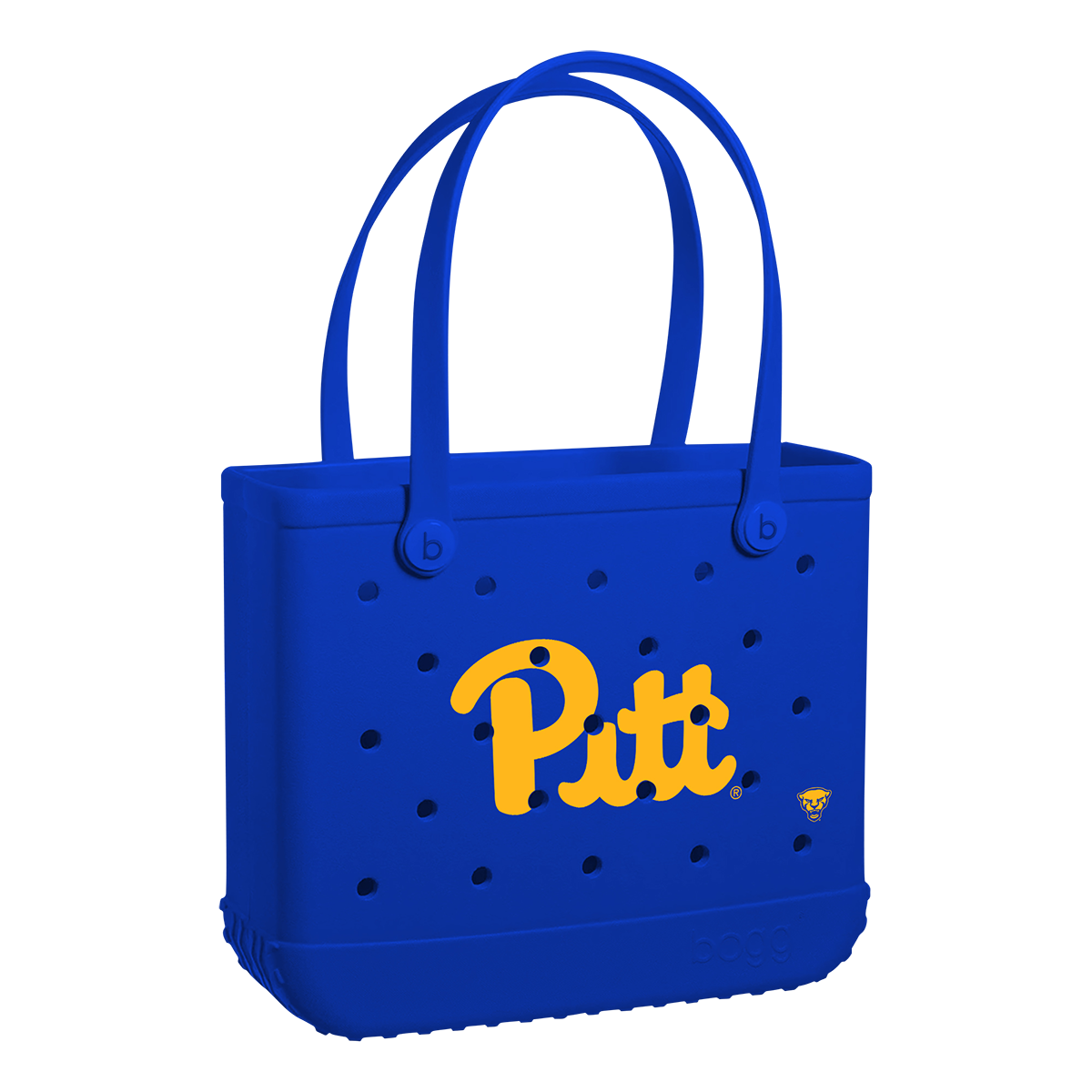 Baby_Pittsburgh-Panthers_A