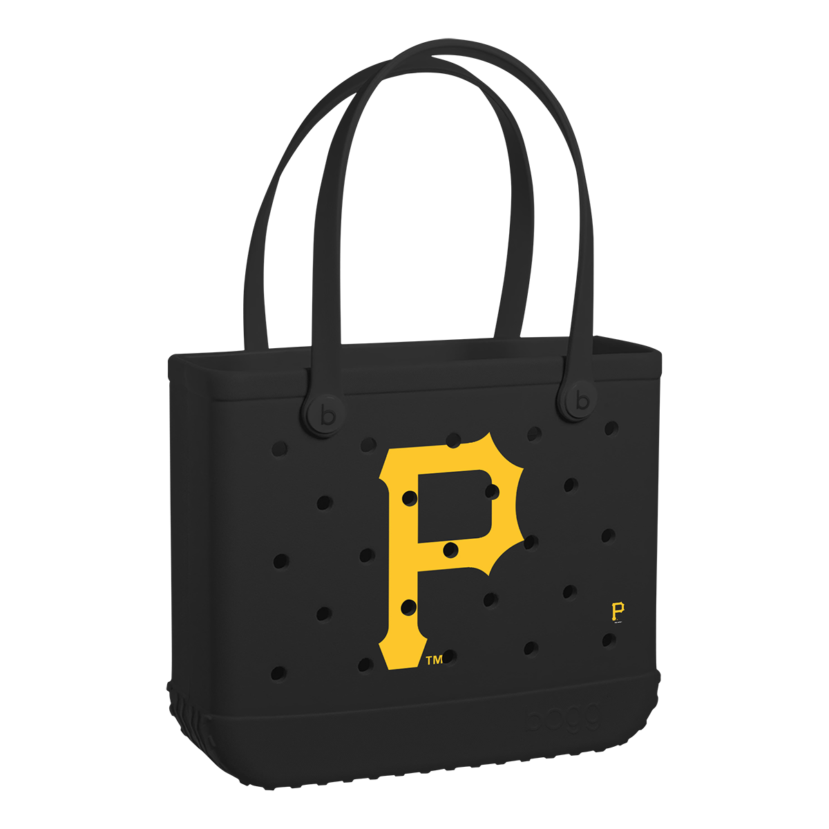 Baby_Pittsburgh-Pirates_A