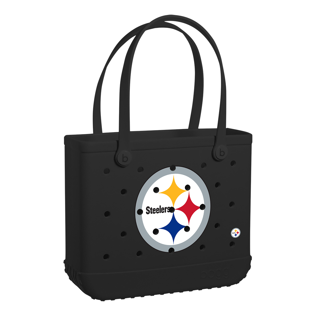Baby_Pittsburgh-Steelers_A