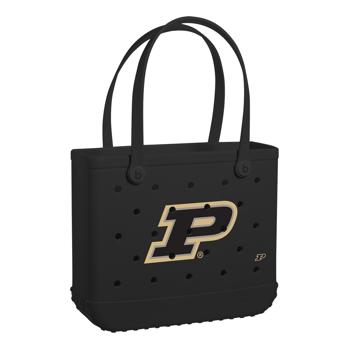 Baby_Purdue-Boilermakers_A