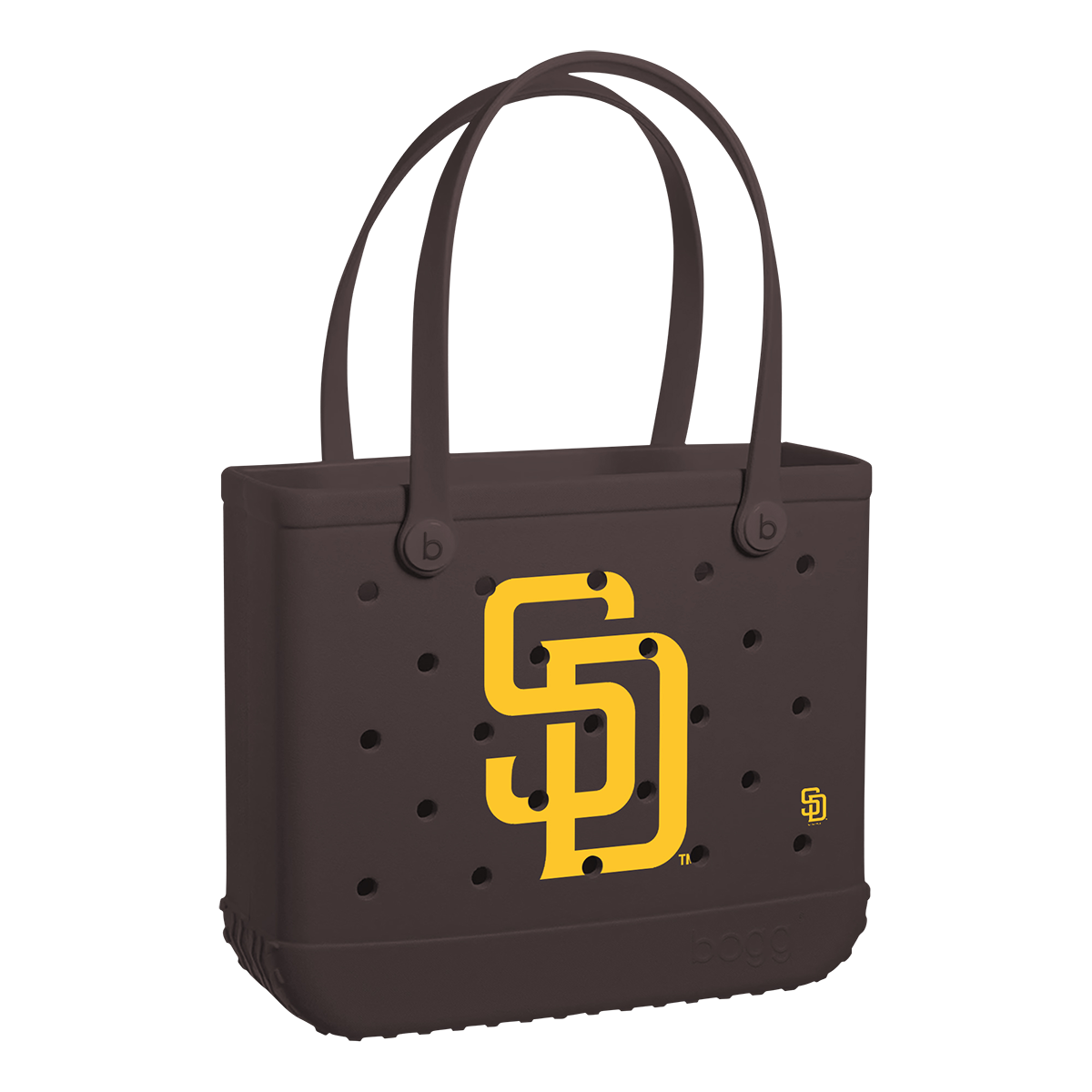 Baby_San-Diego-Padres_A