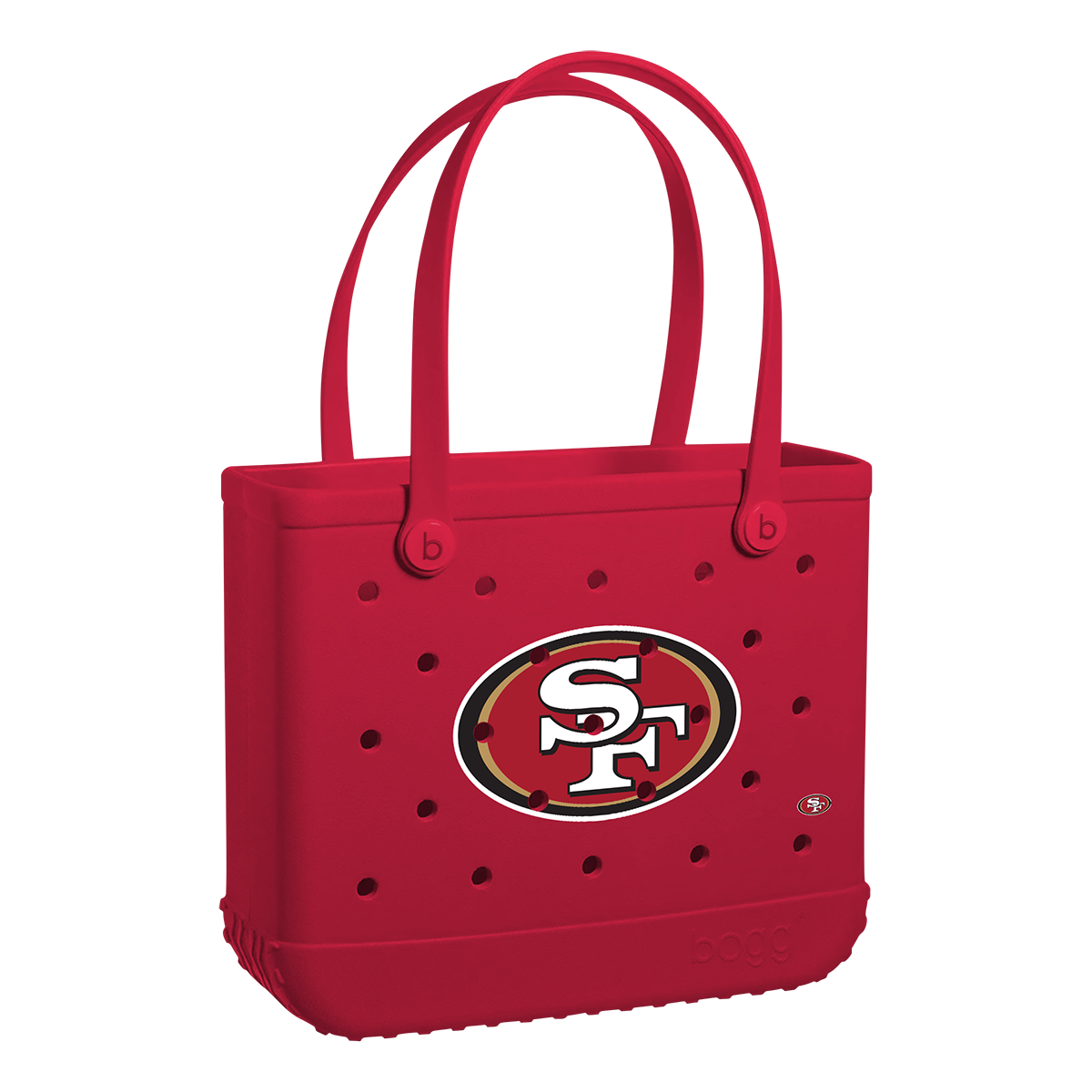 Baby_San-Francisco-49ers_A