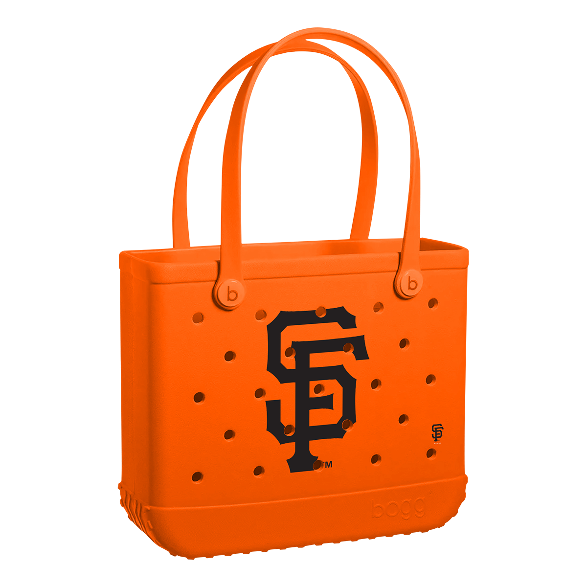 Baby_San-Francisco-Giants_A