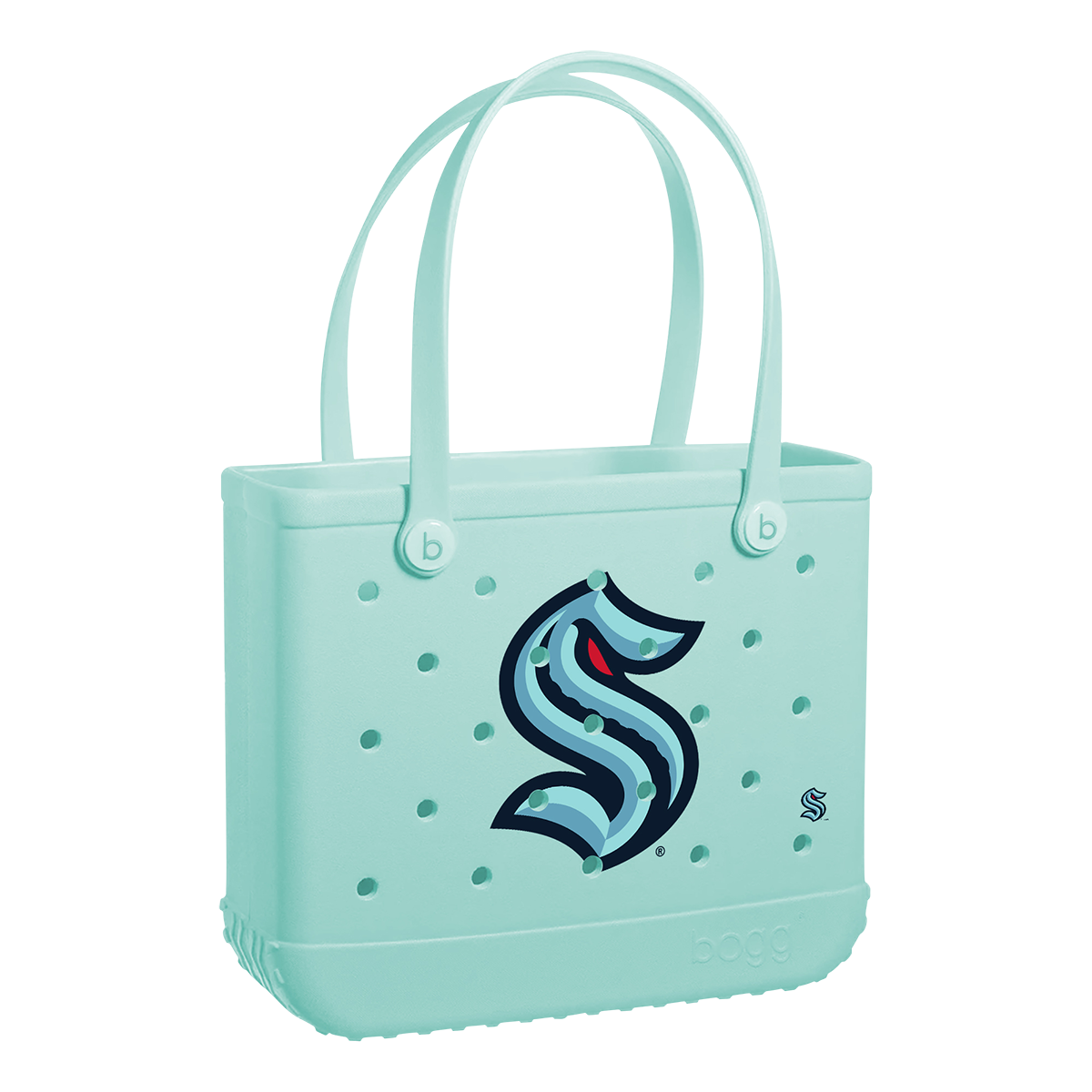 Baby_Seattle-Kraken_A