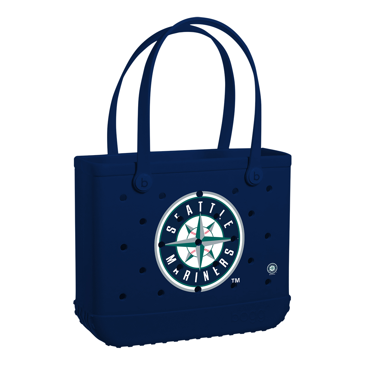 Baby_Seattle-Mariners_A