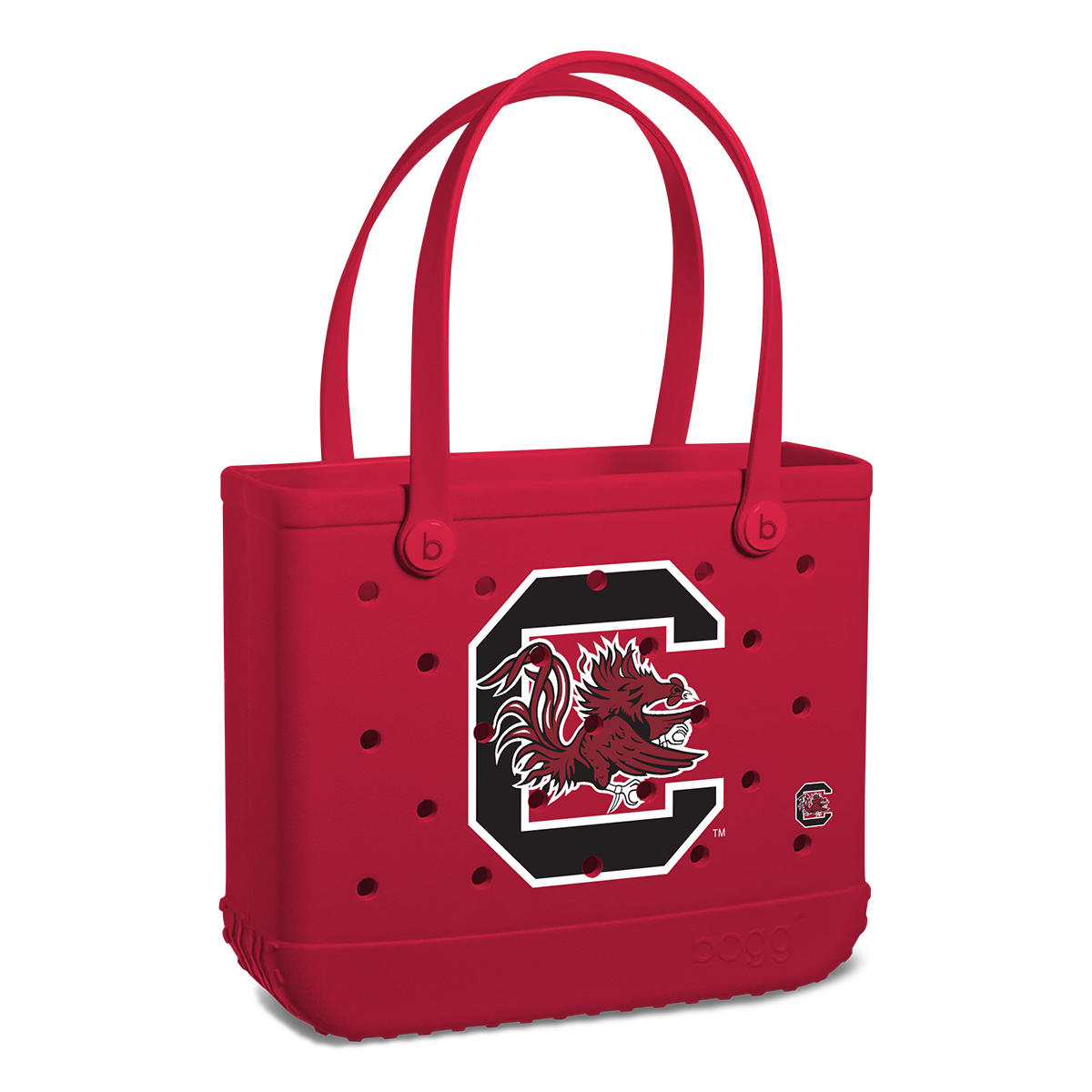 Baby_South-Carolina-Gamecocks_A