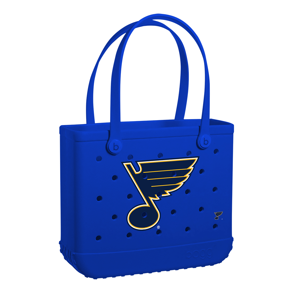 Baby_St-Louis-Blues_A