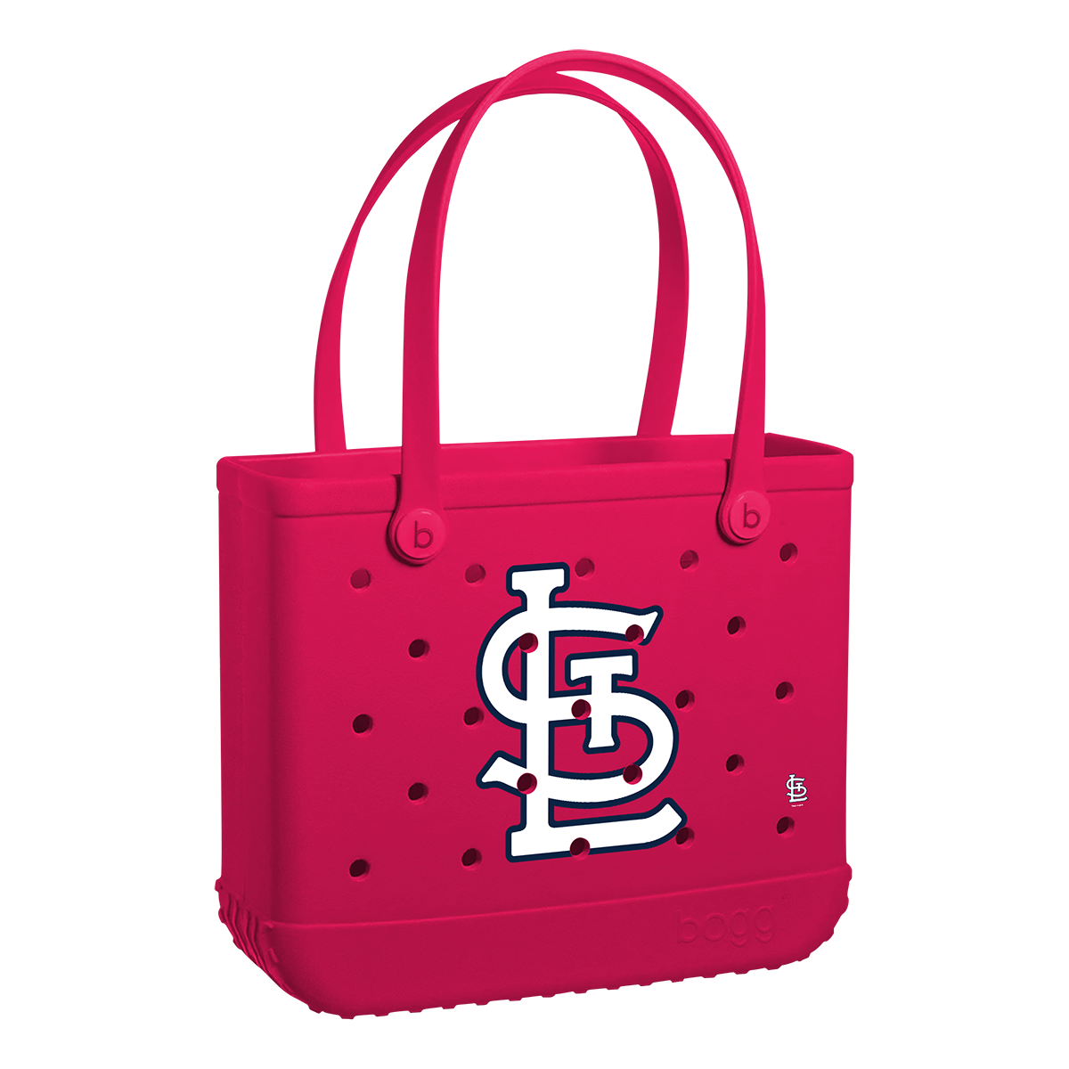 Baby_St-Louis-Cardinals_A