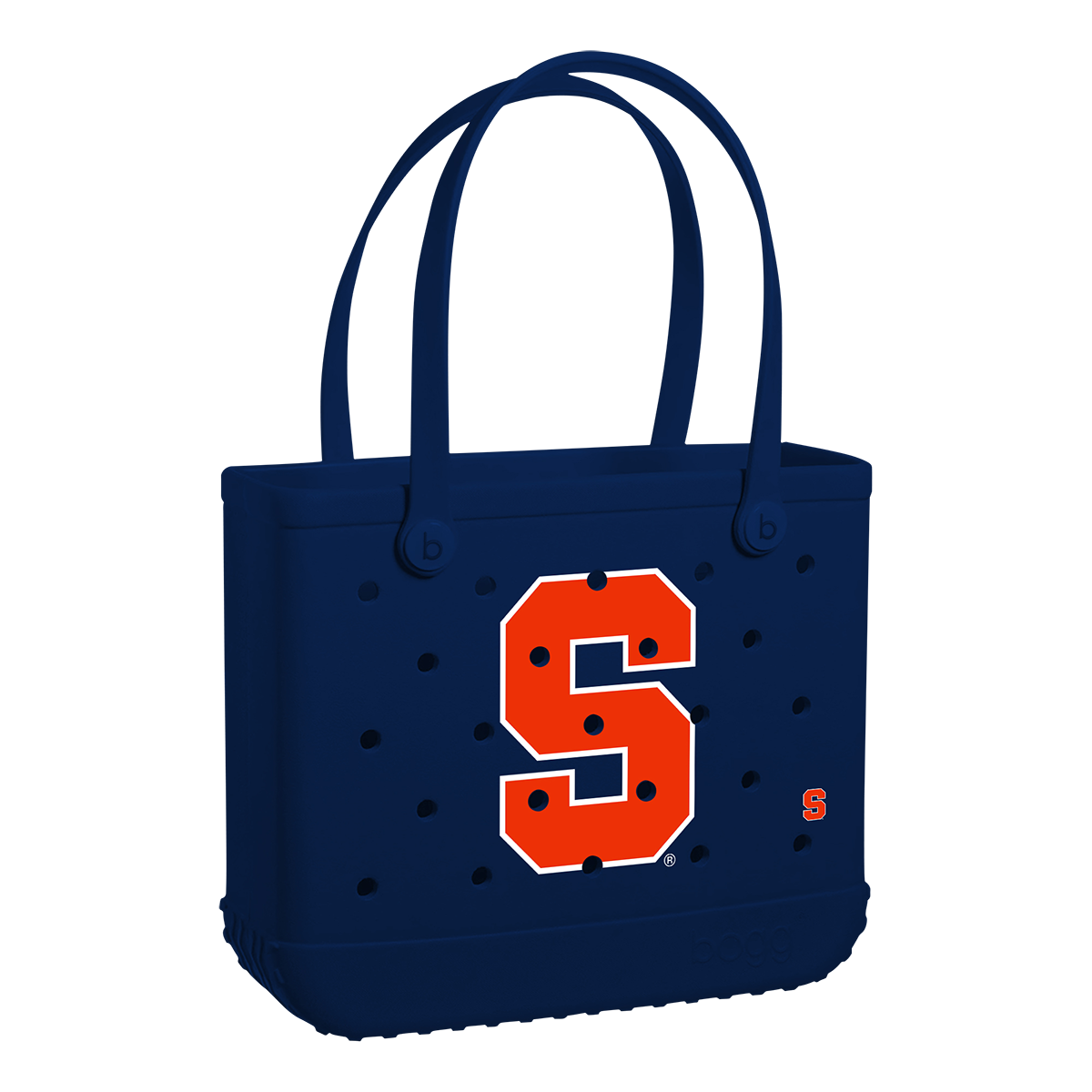 Baby_Syracuse-Orange_A