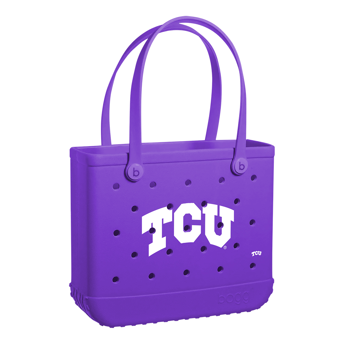 Baby_TCU-Horned-Frogs_A