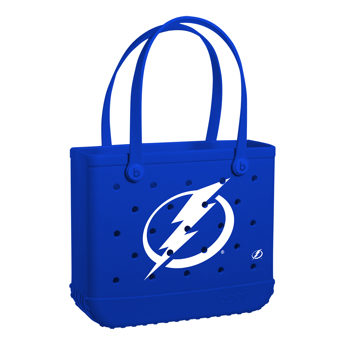 Baby_Tampa-Bay-Lightning_A