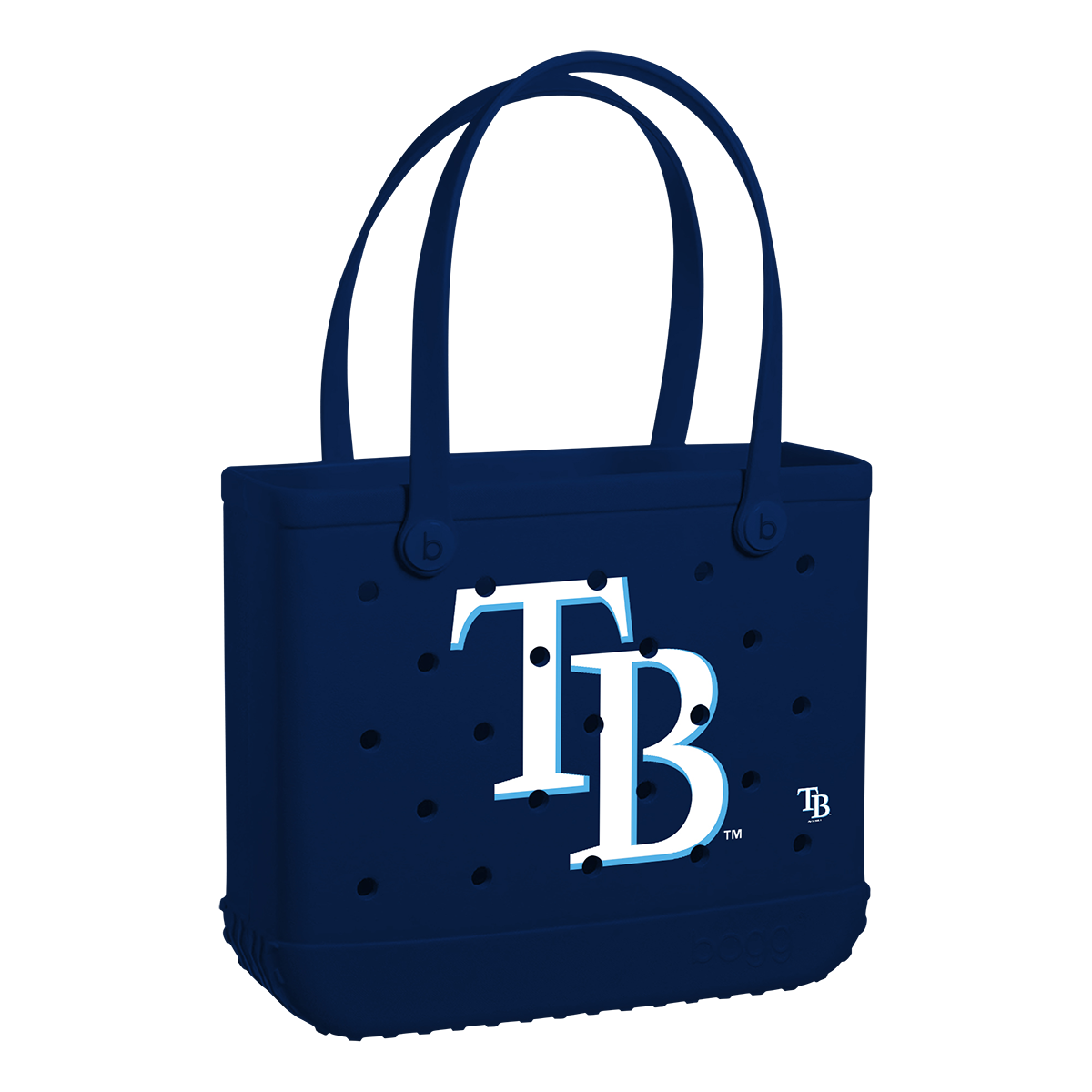 Baby_Tampa-Bay-Rays_A