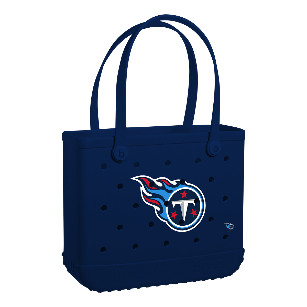 Baby_Tennessee-Titans_A