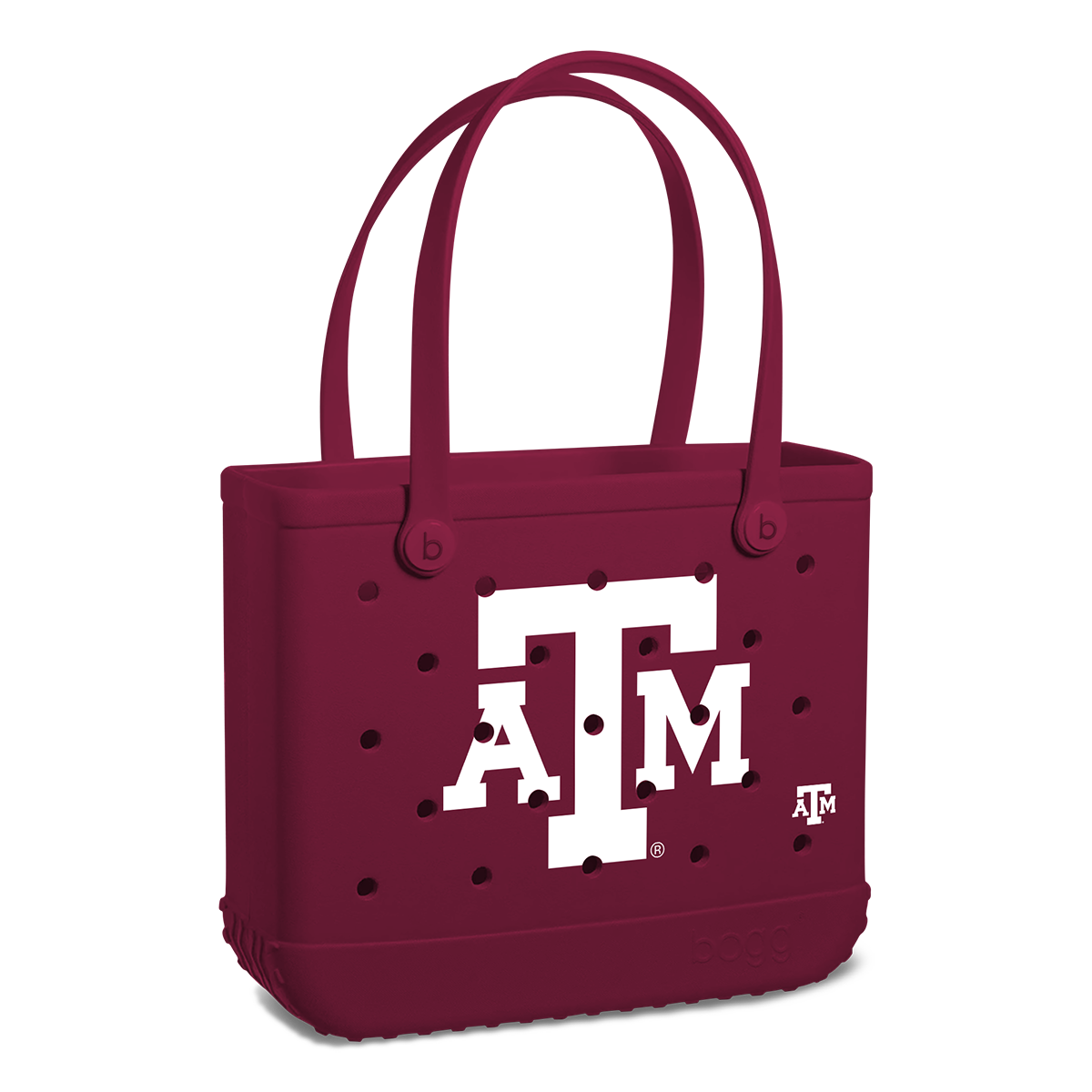 Baby_Texas-A_M-Aggies_A