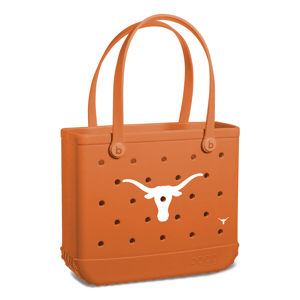 Baby_Texas-Longhorns_A