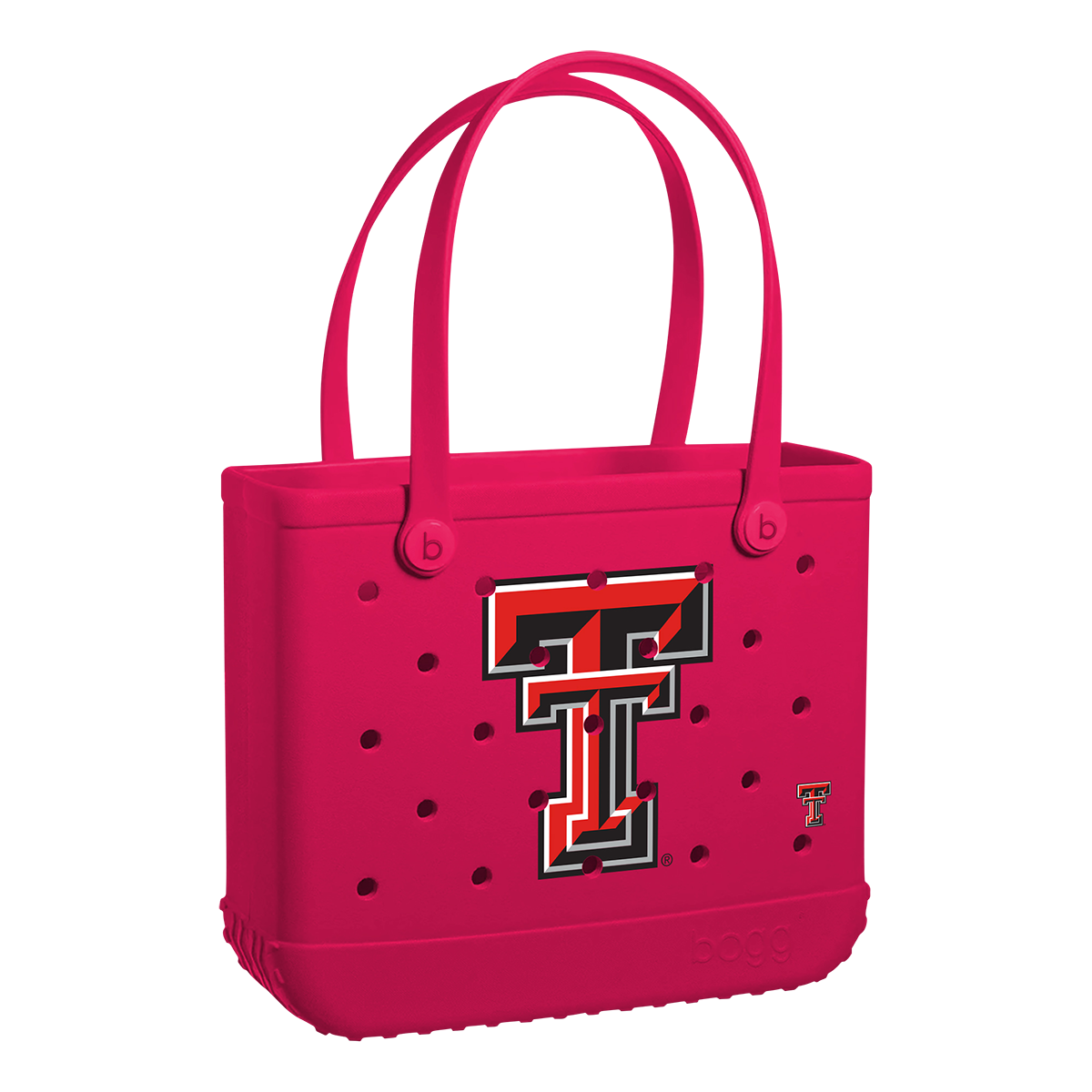 Baby_Texas-Tech-Red-Raiders_A_46a16a9a-dc67-4bfe-bc68-88a336afcea7