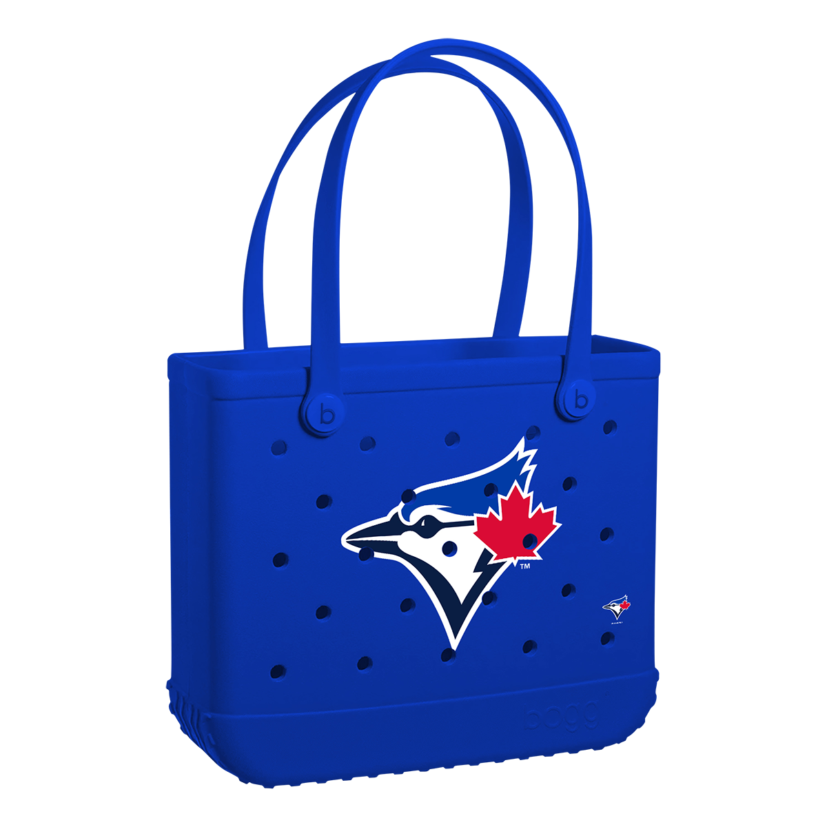 Baby_Toronto-Blue-Jays_A