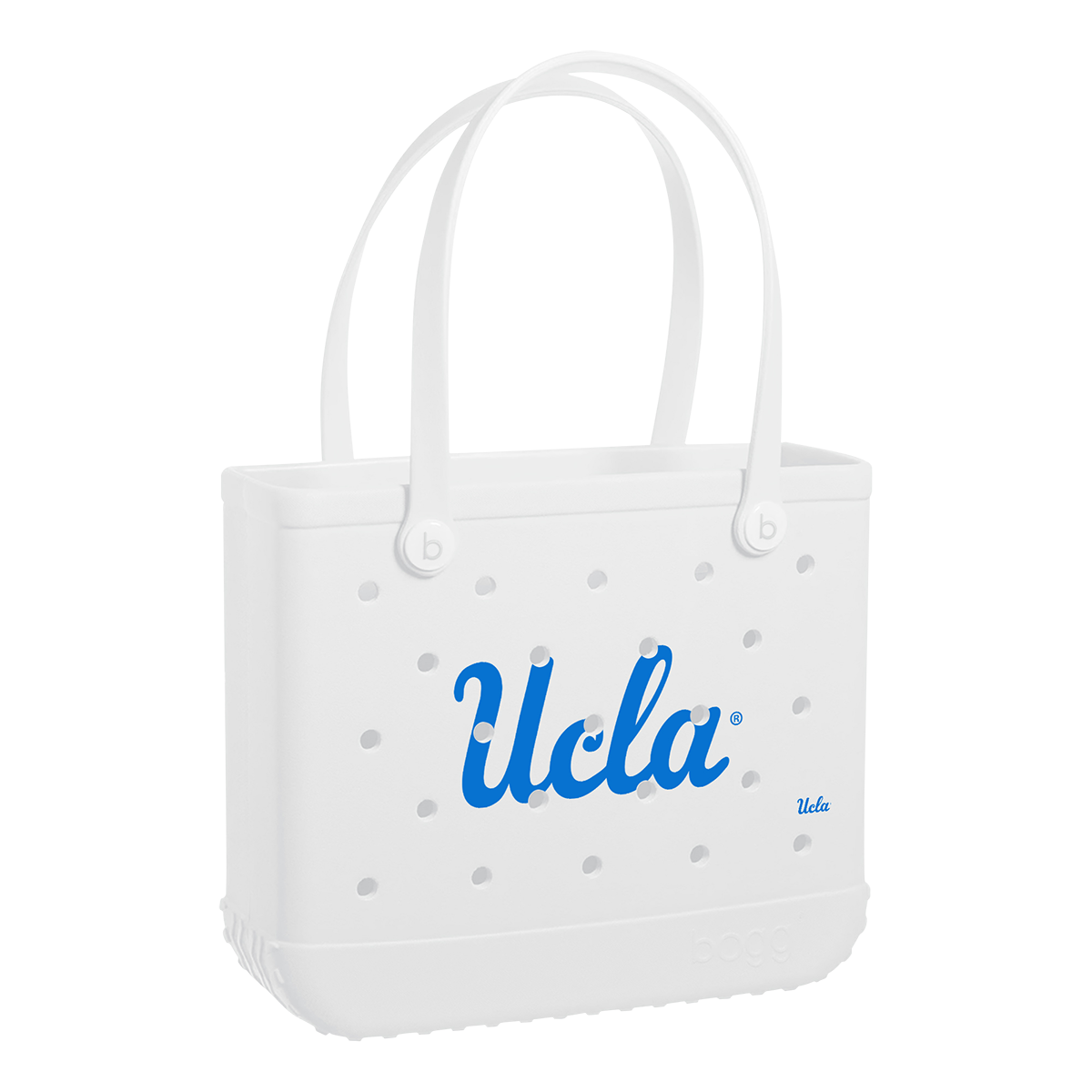 Baby_UCLA-Bruins_A